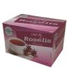 panizza-cha-roselis-hibiscus-hibisco-caixa-15-saquinhos-22500mg-loja-projeto-verao--2-