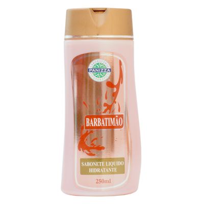 panizza-barbatimao-sabonete-liquido-hidratante-250ml-01