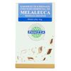 panizza-sabonete-glicerinado-oleo-essencial-melaleuca-alternifolia-85g-loja-projeto-verao-01