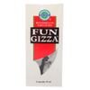 panizza-fun-gizza-fungizza-desodorante-pes-30ml-loja-projeto-verao