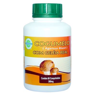 panizza-cogumelo-agaricus-blazei-geleia-real-60-comprimidos-300mg