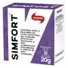 vitafor-simfort-10-saches-2g-cada-20g