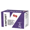 vitafor-simfort-30-saches-2g-cada-60g-loja-projeto-verao