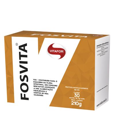 fosvita-30-saches-7g-cada-210g-loja-projeto-verao