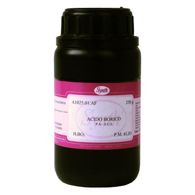 mkt-labsynth-acido-borico-250g-loja-projeto-verao-01