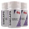 vitafor-kit-3x-simcaps-30-capsulas-loja-projeto-verao