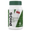 vitafor-phos-120caps-500mgcada-loja-projeto-verao