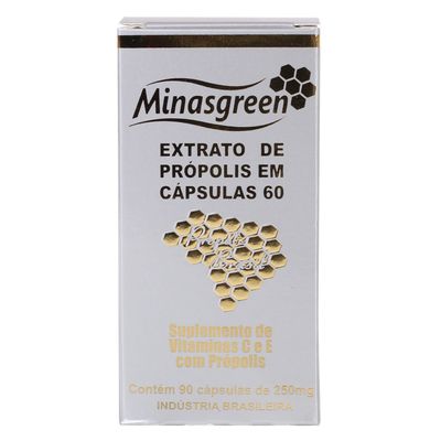 minasgreen-extrato-propolis-verde-21-mg60-90-suplemento-vitc-vite-250mg-90-capsulas