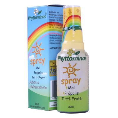 minasgreen-phyttominas-spray-kids-propolis-mel-tutti-fruti-30ml-loja-projeto-verao-01