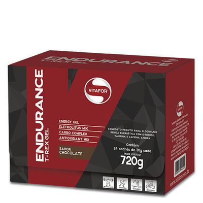 t-rex-gel-endurance-chocolate-24-saches-30g-cada-720g-loja-projeto-verao