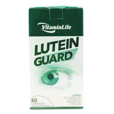 mkt-vitaminlife-lutein-guard-60caps-01