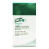 mkt-vitaminlife-lutein-guard-60caps-02