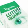 mkt-vitaminlife-lutein-guard-60caps-03