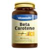 vitaminlife-beta-carotene-vitamina-a-vita-300mg-60-capsulas-loja-projeto-verao