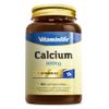 vitaminlife-calcium-600mg-vitamina-vitd3-d3-60-comprimidos-loja-projeto-verao