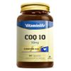 vitaminlife-coenzyme-q10-50mg-60-capsulas-loja-projeto-verao