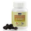 anew-acenew-antioxidante-acese-120-capsulas-loja-projeto-verao