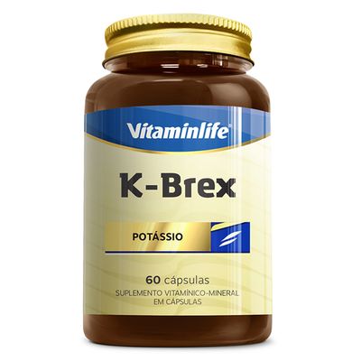 vitaminlife-k-brex-potassio-500mg-60-capsulas-loja-projeto-verao