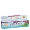 auromere-pasta-dental-ayuverdica-mint-free-75ml-117g-loja-projeto-verao