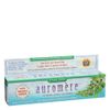 auromere-pasta-dental-ayuverdica-fresh-mint-75ml-117g-loja-projeto-verao