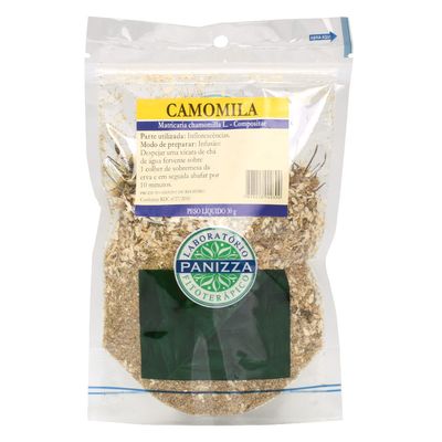 panizza-camomila-matricaria-chamomilla-l-compositae-30g-loja-projeto-verao
