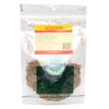 panizza-alecrim-rosmarinus-officinalis-l-labiatae-30g-loja-projeto-verao