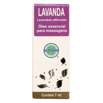 panizza-lavanda-officinalis-oleo-essencial-massagem-7ml-loja-projeto-verao-01