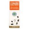 panizza-copaiba-copaifera-officinalis-oleo-aromatico-massagem-7ml-01