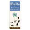 panizza-melaleuca-alternifolia-oleo-essencial-massagem-7ml-loja-projeto-verao-01