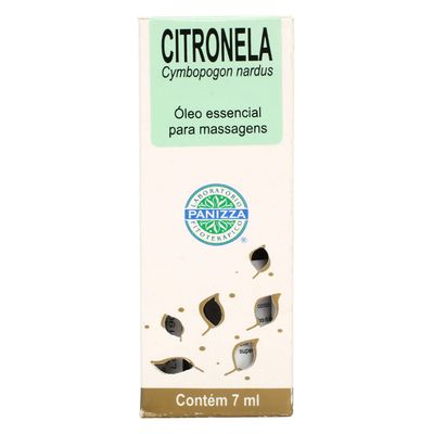 panizza-oleo-essencial-massagem-citronela-cymbopogon-nardus-7ml-01