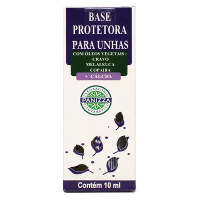 panizza-base-protetora-para-unhas-oleos-vegetais-cravo-melaleuca-copaiba-calcio-10ml-loja-projeto-verao-01