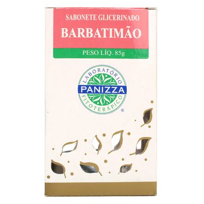 panizza-sabonete-glicerinado-barbatimao-85g-loja-projeto-verao-01