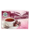 panizza-cha-roselis-hibiscus-15-saquinhos-22virgula5g-loja-projeto-verao-02