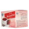 panizza-cha-roselis-hibiscus-sabor-morango-15-saquinhos-22virgula5g-loja-projeto-verao-01