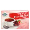 panizza-cha-roselis-hibiscus-sabor-morango-15-saquinhos-22virgula5g-loja-projeto-verao-02