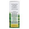 panizza-amida-lizza-aromatizante-bucal-30ml-loja-projeto-verao-02