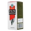 panizza-fun-gizza-desodorante-pes-30ml-loja-projeto-verao-04