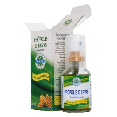 panizza-propolis-ervas-aromatizante-bucal-extrato-guaco-30ml-loja-projeto-verao-03