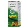 panizza-propolis-ervas-aromatizante-bucal-extrato-guaco-30ml-loja-projeto-verao-05