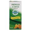 panizza-propolis-ervas-aromatizante-bucal-extrato-guaco-30ml-loja-projeto-verao-07