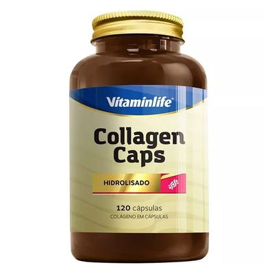 vitaminlife-collagen-caps-400mg-120-capsulas-loja-projeto-verao