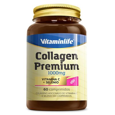 vitaminlife-collagen-premium-vitaminaC-selenio-1000mg-60-comprimidos-loja-projeto-verao