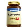 vitaminlife-lycopene-licopeno-antioxidant-60-capsulas-loja-projeto-verao