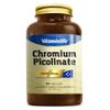 vitaminlife-chromium-picolinate-cromo-90-capsulas-loja-projeto-verao