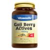 vitaminlife-goji-berry-actives-cromo-picolinato-400mg-60-capsulas-loja-projeto-verao