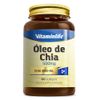vitaminlife-oleo-chia-500mg-60-softgels-loja-projeto-verao