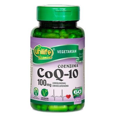 unilife-coenzima-coq-10-100mg-ubiquinona-ubidecarenona-400mg-60-capsulas-vegetarianas-vegan-loja-projeto-verao