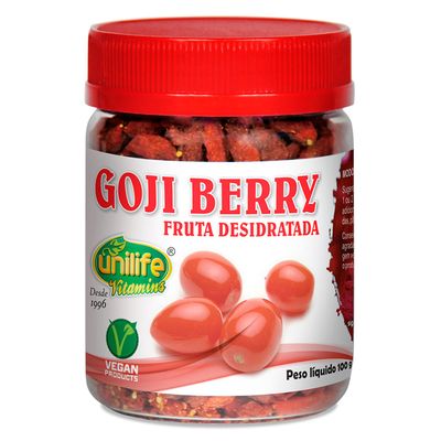 unilife-goji-berry-desidratada-100gr-loja-projeto-verao