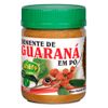 unilife-semente-guarana-em-po-150g-loja-projeto-verao