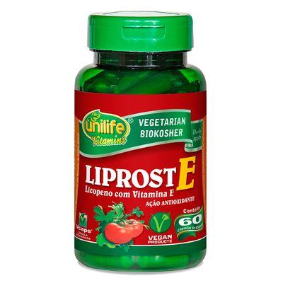 unilife-liprostE-licopeno-vitaminaE-biokosher-450mg-60-capsulas-vegetarianas-vegan-loja-projeto-verao